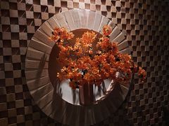 -Dragonfly 悠庭·按摩Spa(苏州中心广场店)