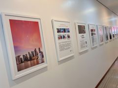 -刘健艺术钢琴学校·专注钢琴教育25周年(徐家汇校区)