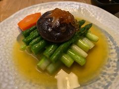 -Hatsune隐泉日式料理(SKP店)