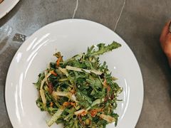 -回锦轩(泉园店)