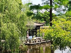 -日出青木·杭帮菜名店
