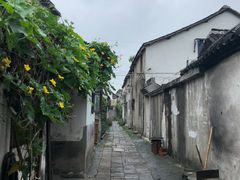 -苏州人家(锦溪镇店)