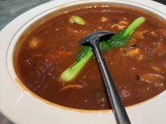 -悦福瑞酒楼(西影路店)