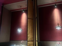 -麻路成都火锅(柏威年店)