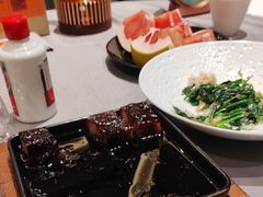 -徐记海鲜·宴会(大唐西市|丰庆店)