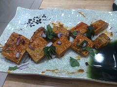 -老赵太太麻辣烫涮肚馆(大经路店)
