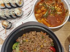 -泰熙家(金港国际店)