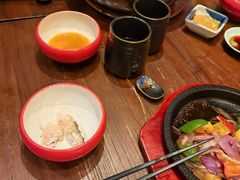 -鸟鹏烧鸟居酒屋(昌岗店)