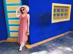 -SEBASTIAN塞巴斯汀