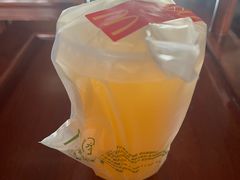 -麦当劳(杭州临平万达广场店)