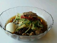 android_upload_pic-英子补身汤(海兰路店)