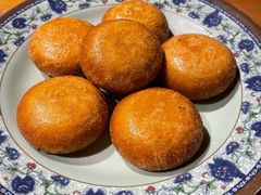 -炉小二铜锅牛蛙•川湘菜(三里屯店)