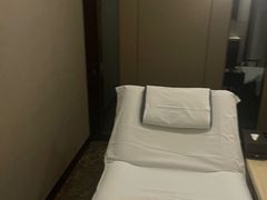 -无为足道(中南二路店)