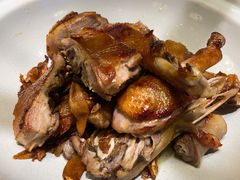 -四道菜·福建菜馆(新街口金鹰店)