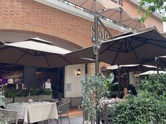 -Solo(衡山路店)