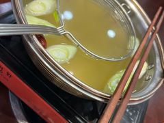 -七宝农家菜(七宝老街店)