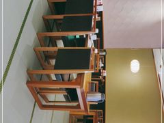 -酒吞(七宝领展广场店)