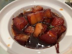 -小菜园新徽菜(溧阳万达店)