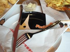 -牛男手造(地铁天虹店)