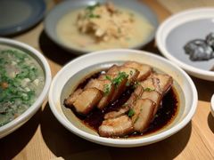 -荣小馆(杭州大厦店)