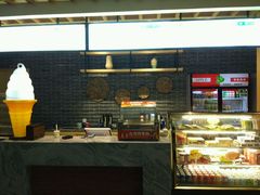 -御池园(顾村公园店)