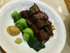 -浒顺大酒店(相城店)