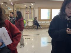 -雅马哈音乐中心(环球中心)