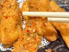 -御宝轩(益丰·外滩源店)