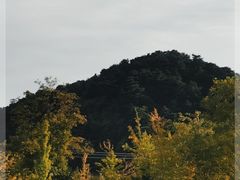 -慕田峪长城
