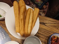 -泽成冰煮羊(非·遗东岸国际店)