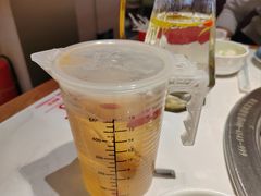 -遇东北林区铁锅炖(南开店)