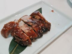 -全牛匠·乐山跷脚牛肉(西北旺万象汇店)