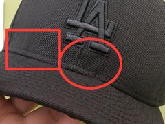 -WASHME大洗屋(虹桥南丰城直营店)