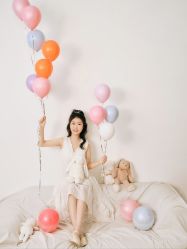 点击看大图 -瞳摄影写真旗舰店