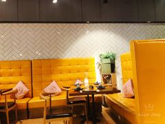 -芒果爆爆(东海缤纷店)