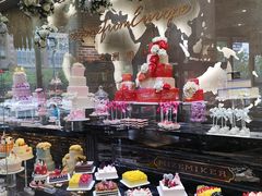 -美滋每客(亲贤北街店)