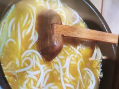 -云味馆过桥米线(皇庭广场店)