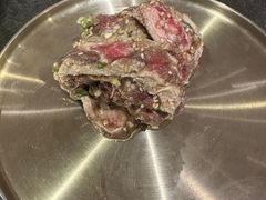 -味家烤肉烤鳗鱼牛排(西塔旗舰店)