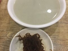 -宋记爆肚(酒仙桥店)