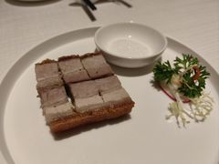 -金悦轩海鲜城(渔人码头店)