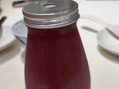 -眉州小吃(石景山店)