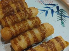 -本味友膳·茶餐厅(和达中心城店)