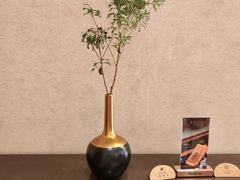 -恒悦轩·粤菜(上海展览中心店)
