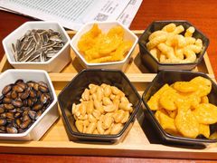 -天语雅阁(崇安寺店)