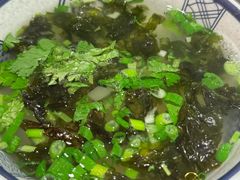 -王繁星面馆(西安熙地港店)