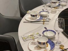 -童福兴·南京菜(老门东店)