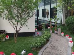 -孔乙己(后海店)