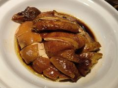 -飶香居(省博物馆店)