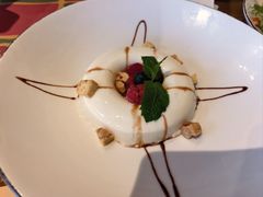 -安妮意大利餐厅(国贸店)