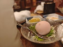 -鸟鹏烧鸟居酒屋(龙岗万科店)